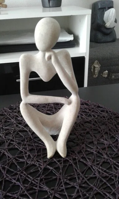 U6498bd5777b14ce6a5a284ce1bb43c1aF