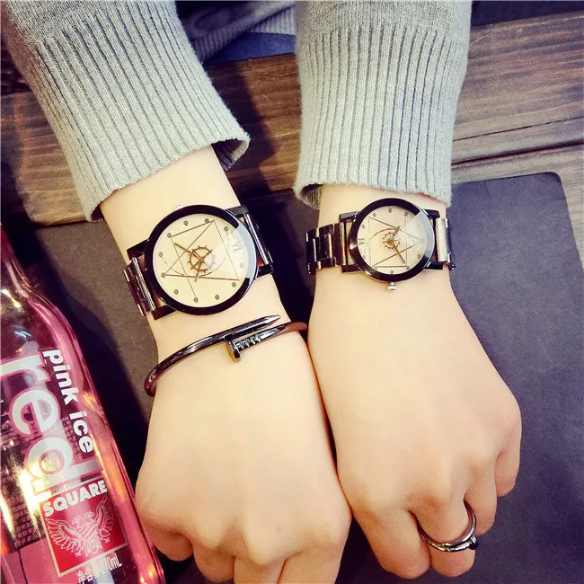 9132555300_1853396905