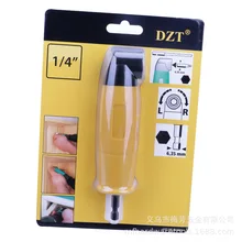 Под углом 90 градусов; бит поворота Чайник электрическая отвертка дрель угловая чайник 3# поворота партии под прямым углом отвертка специальное предложение