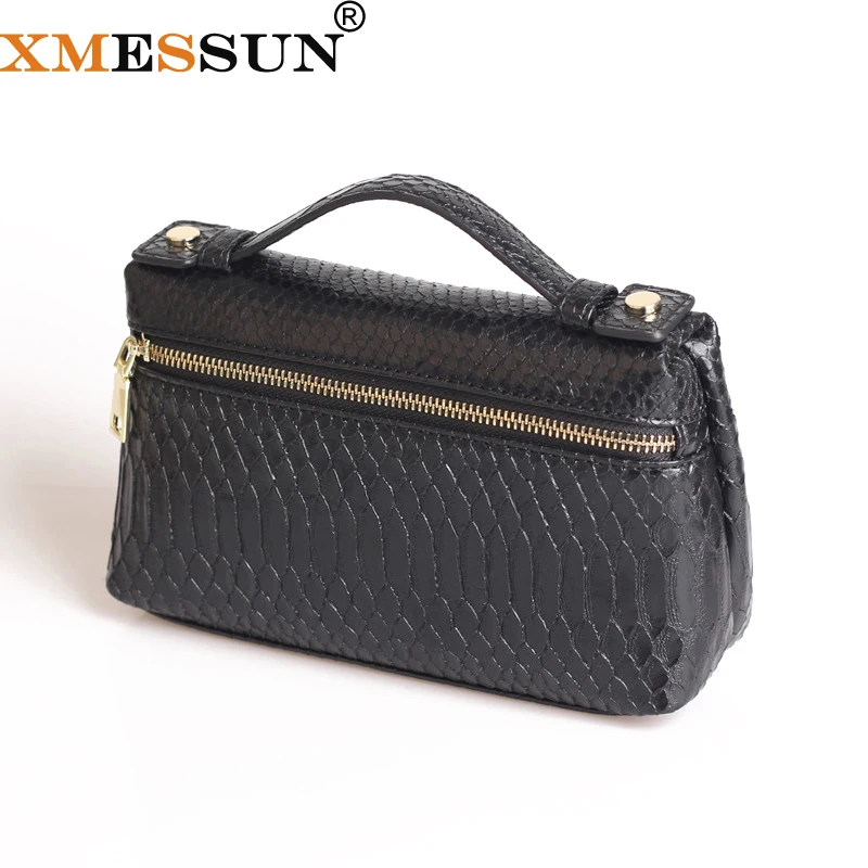designer pouch clutch