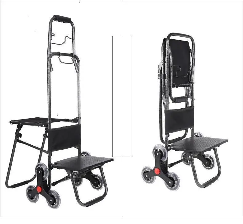 Compra carito Koszyk Тележка для покупок De Courses Avec Roulettes Mesa Cocina настольная колесница Roulant Carrello Cucina Кухонная Тележка