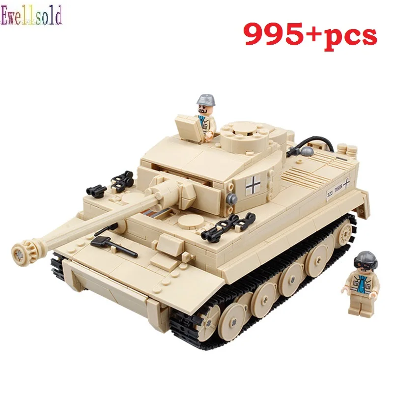 10069222991_1929582723