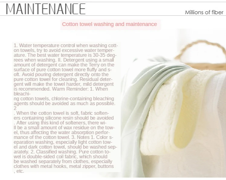 16-H8ceb1b16f08c46a3b06638f1a33b431aZ