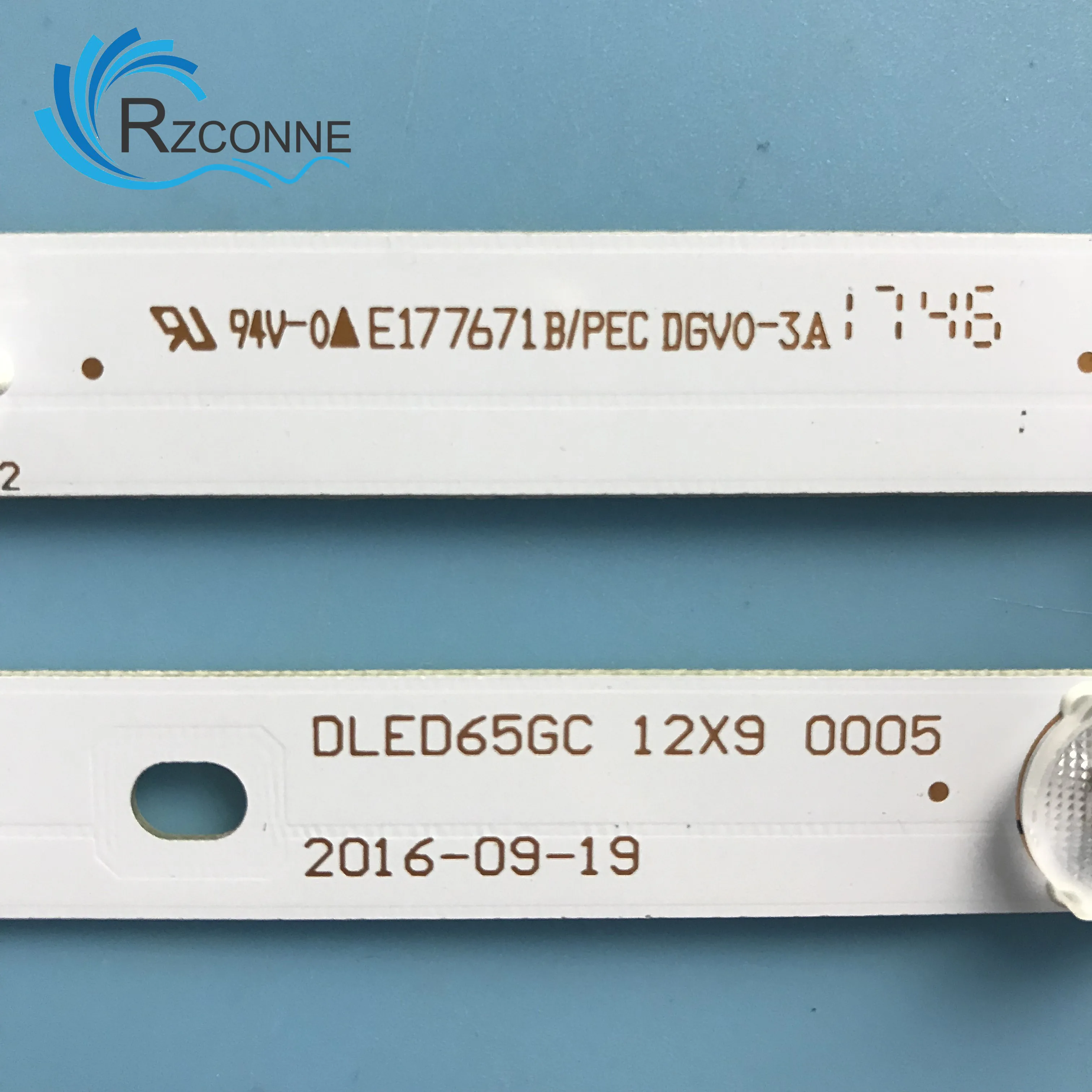 LED Ʈ Ʈ 9  ʸ 65 &TV DLED65GC 12X9 65PUF6372/T3 65PUF6392/T3 65D2UT 65D2UA