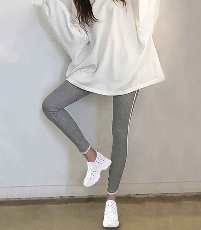 conew_qq20190426102552