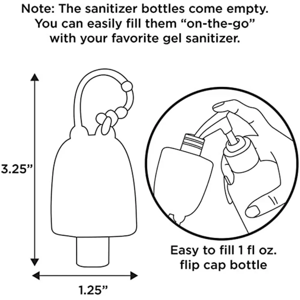 11 - GYG200811060_0410166502816932826