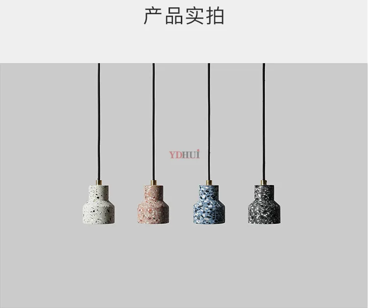 20191117_160751_323_副本
