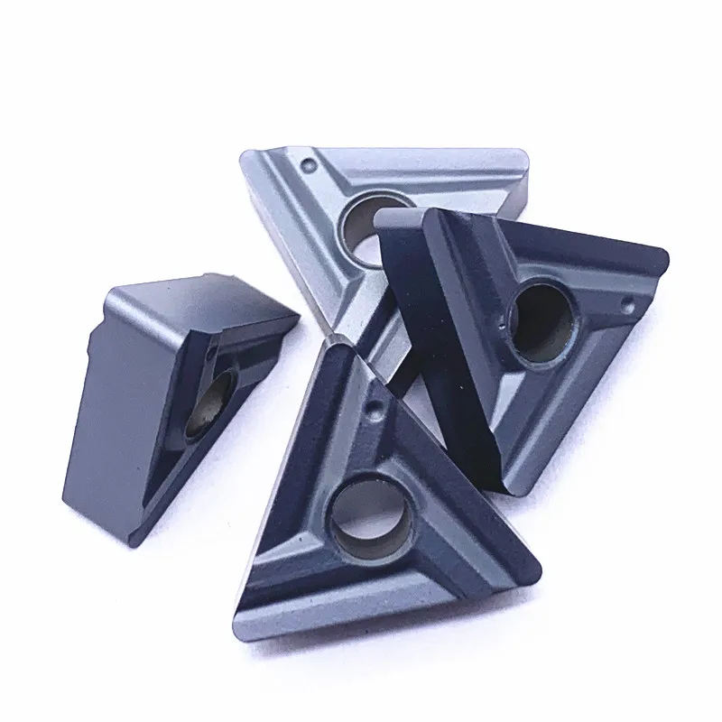 Рисунок 5 - TNUX160404 TNUX160408 R/L LT10