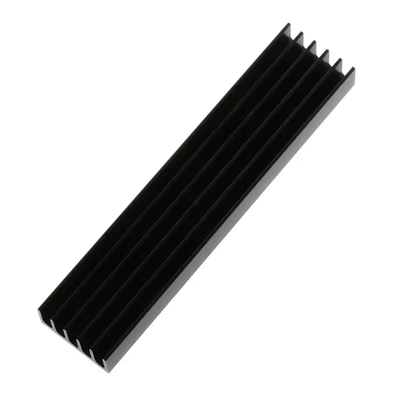 4NB601463-BK-6