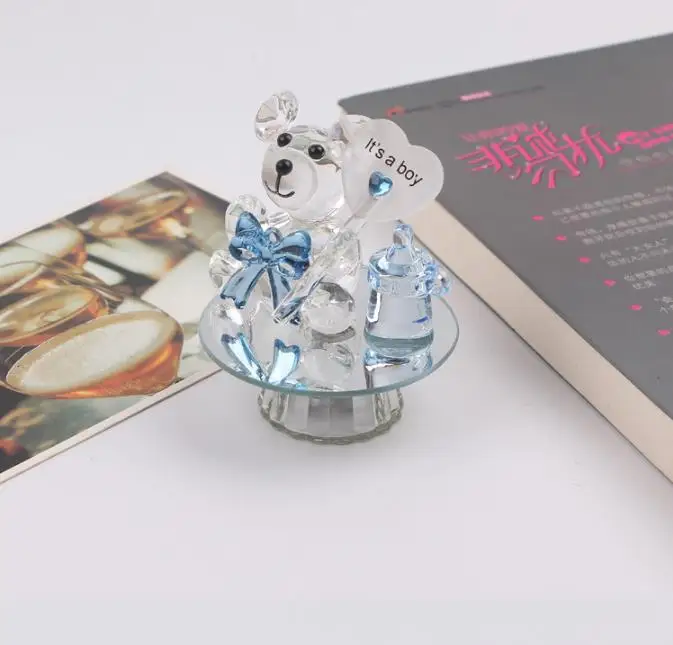 HTB1jZ7Nm_vI8KJjSspjq6AgjXXaf