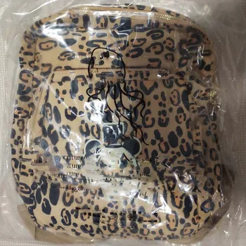 

Spot ZMHYAOKE-MR 2020 Backpack