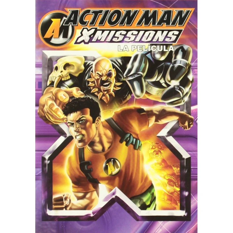 Action Man X Missions The Movie Dvd Vcd Player Aliexpress Action Man X Missions The Movie Dvd Vcd Player Aliexpress