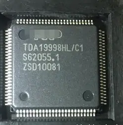 

Free shipping new TDA19998HL/C1