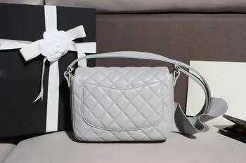 

a040508 Fantastic 2020 genuine Leather Luxury Fashion Handbags Women bag Runway For Female Ladies Europe Brand