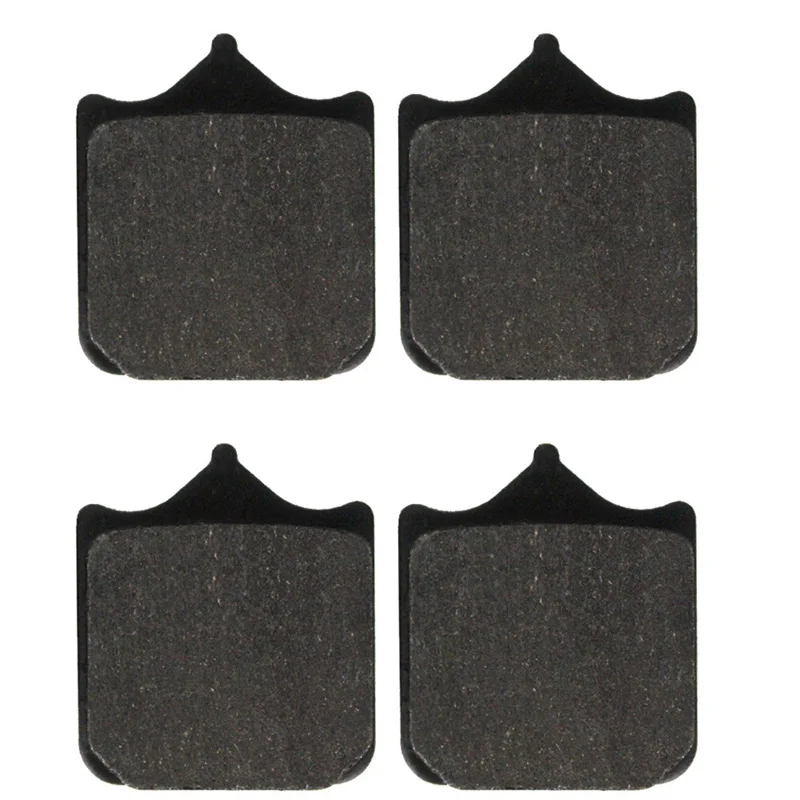 QQ图片20191124115407