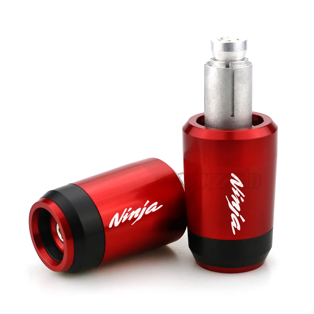 ninja handlebar end (17)