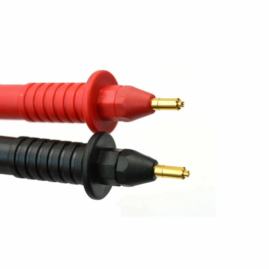 NASA4ピン スタンバイＰ＆Ｑマーカー タイプ NASA4ピン スタンバイP＆Qマーカー タイプ 新型 ロックマイク