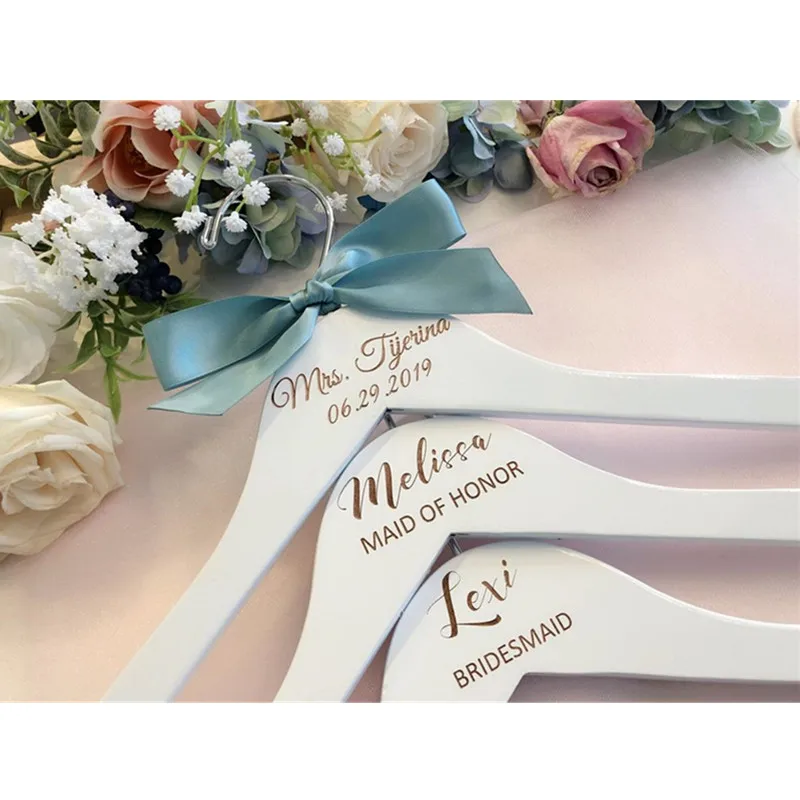 il_1140xN.1881009398_8oe2_副本