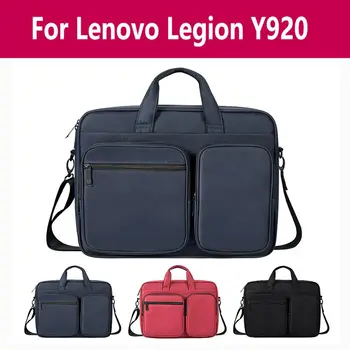 

Laptop Bag Computer Shoulder Handbag Briefcase Notebook laptop Messenger Bag For Men Women Notebook Bag For Lenovo Legion Y920