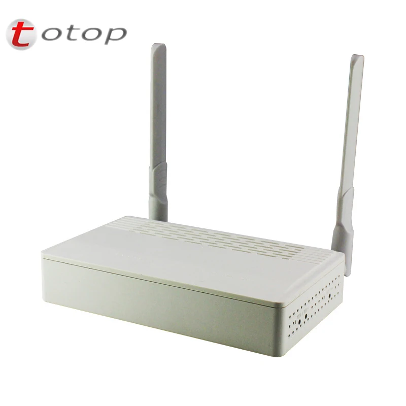 Носки наивысшего качества 1*10/100M + 1*10/100/1000M CATV WI FI английская версия Оптическое