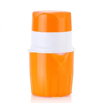 

Hot Portable 300ml Citrus Juicer blender for Orange Fruit Squeezer Original Juice for Child Potable Juicer Blender for home
