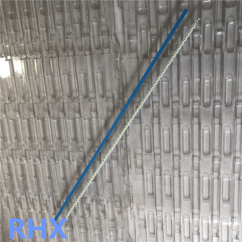 CL-490-066-V1-R   CL-490-066-V1-L  49寸 66珠 02