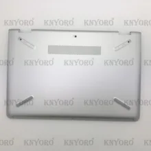 Нижний Базовый чехол шасси для hp Pavilion X360 14-BA 14M-BA 14T-BA 924273-001
