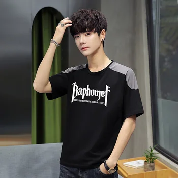 

graphic t shirts men anime shirt shirts men dress custom tshirt