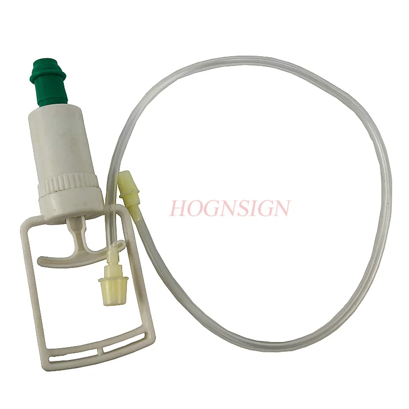 Массажный пистолет, вакуумные Баночки, аксессуары для дома, всасывающий ...