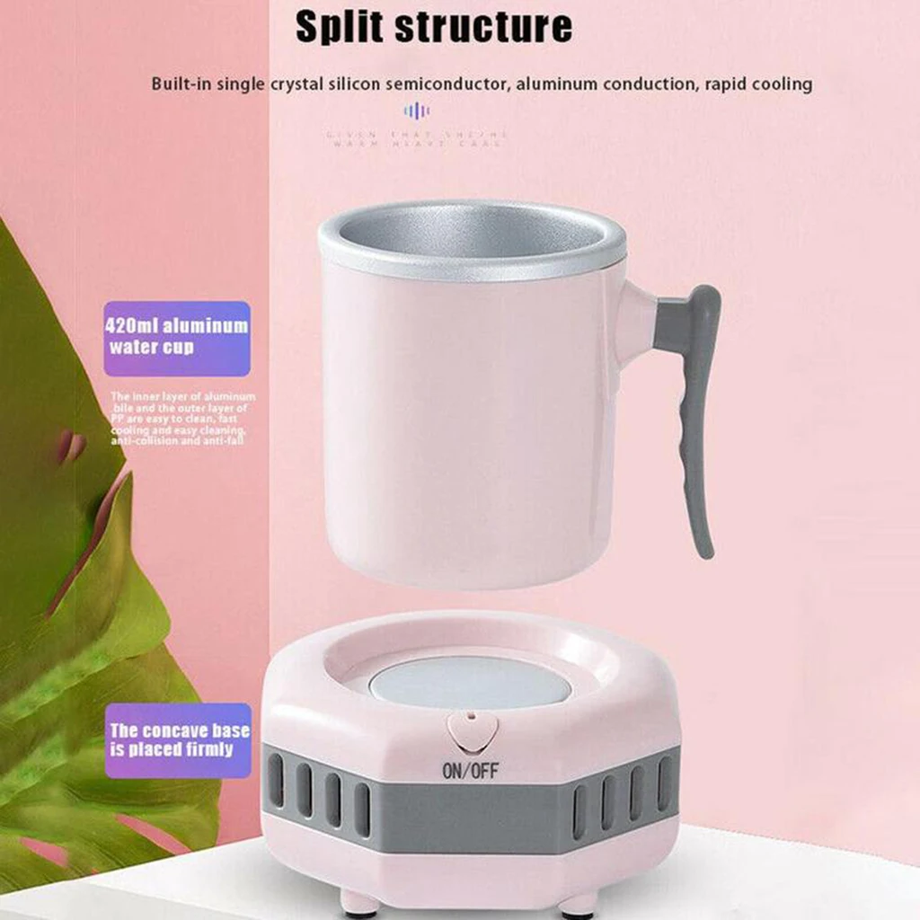 https://ae01.alicdn.com/kf/H4a6cd04c38f0453f972ee70fae8a59beZ/Portable-Quick-Electric-Beverage-Cup-Cooler-Ice-Making-for-Milk-Coffee.jpg