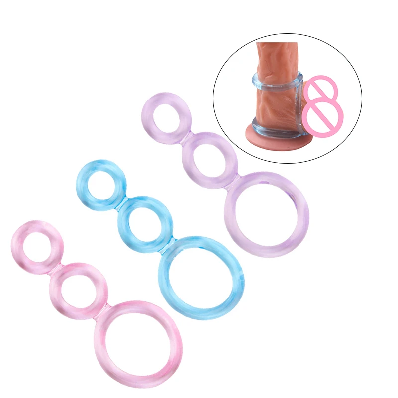 H4762be69de3d48f19deb6f2799652d91P