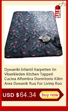 Alfombra Dormitorio Tapete Sala ЭСТАР диван Kleed Chambre Fille двери Tapis де Priere Dywanik килим спальня ковры для гостиная