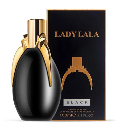 JEAN MISS женские духи длительного действия феромоны ароматы для леди натуральный спрей Parfum Feminino