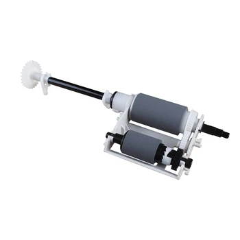 

DADF PickUp Roller for Xerox WorkCentre 3550 Phaser3635 Phaser3320 WorkCentre 3315DN 3325DNI printer roller 130N01533