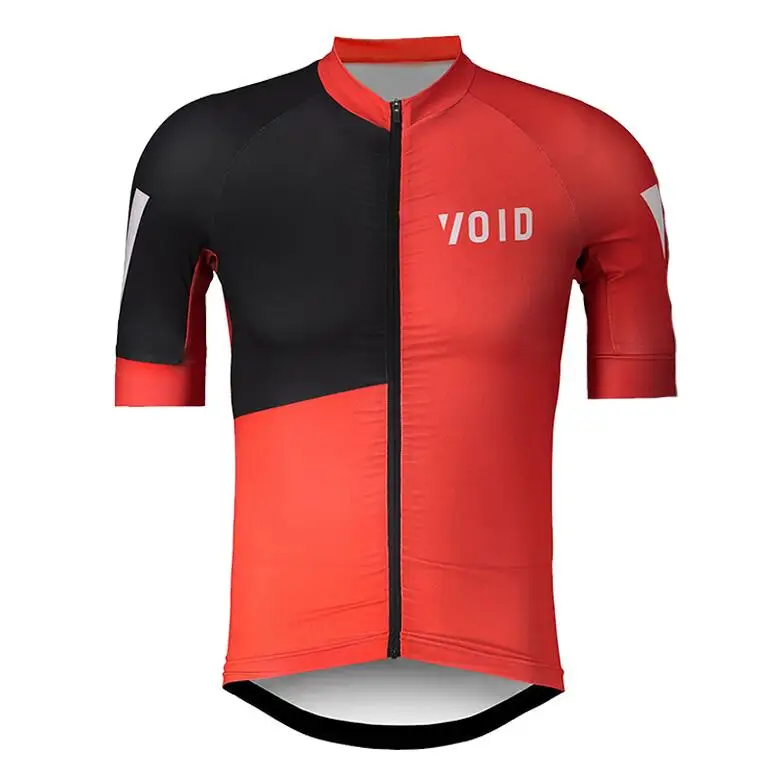 cycling jersey 1 Летние 12D шорты с гелевой подкладкой licra ciclismo hombre дышащие бермуды ciclismo masculina высокоэластичные велосипедные шорты - Цвет: cycling jersey 1