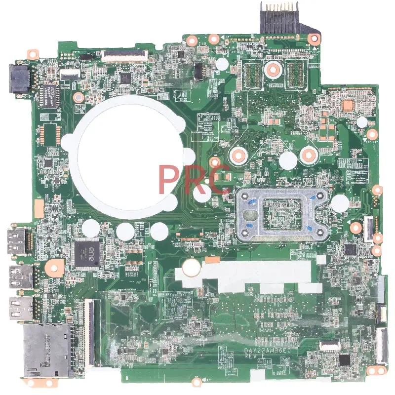 am6210, 767978-501, placa principal pavilion, teste completo, 100% trabalho