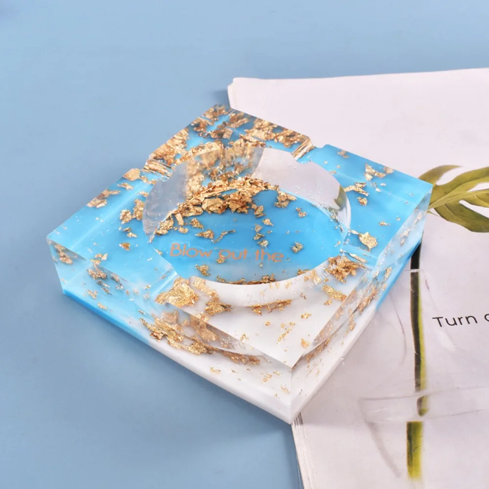 LXQ00569-01-LXQ00569-03-C7