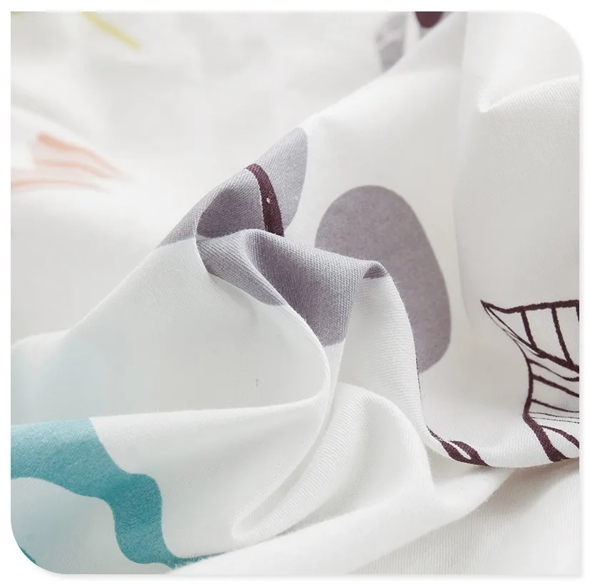 O1CN01jkAUdh1Wt3Kk4e3t7_!!776622845