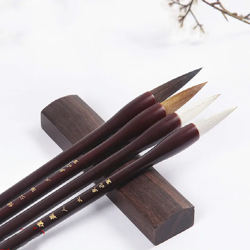 ���� �� ��Ʈ 3 ��, �ʺ��ڿ� �߰� �Ϲ� ��ũ��Ʈ Ķ���׶��� �߱��� �ʱ� ���� ���� ����