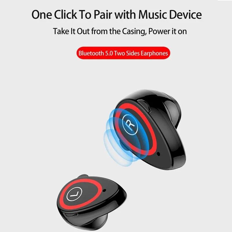 M1 Смарт-браслет Bluetooth гарнитура 2 в 1 браслет монитор сердечного ритма сна с музыкальными наушниками цветной экран