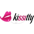kissitty Online Store