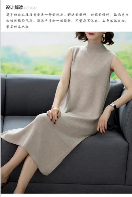 QQ截图20190819213143
