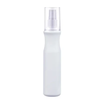 

Empty Spray Bottle,Disinfection Spray Bottle,Can Alcohol,Etc,for Travel, Cleaning, Disinfection, Gardening 150Ml 20Pcs