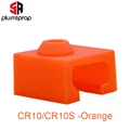 Ender3 CR10 S-Orange