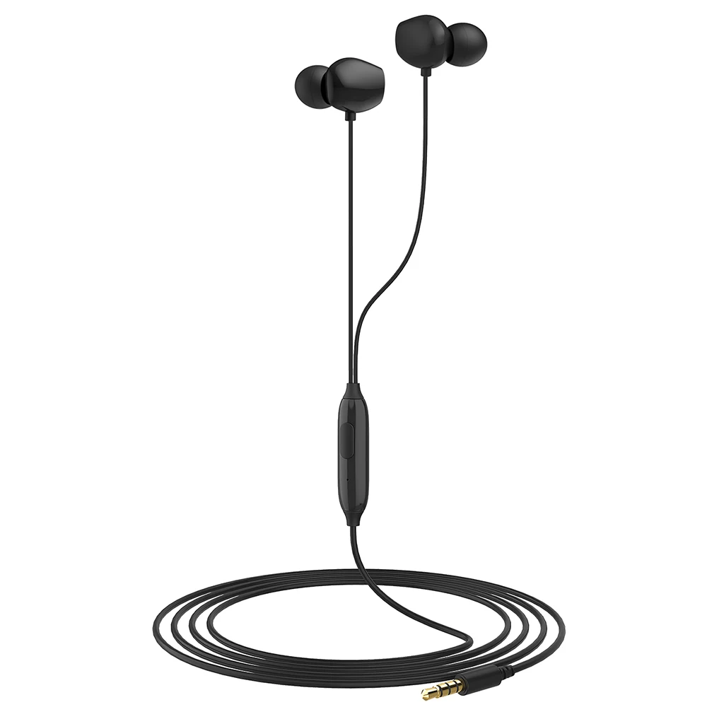 Оригинальные наушники для Xiaomi, наушники-вкладыши, поршневые, свежая версия, яркие наушники с микрофоном для мобильного телефона Android