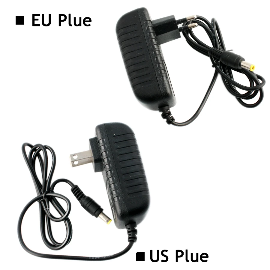 EU-US