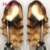 Lace Wigs