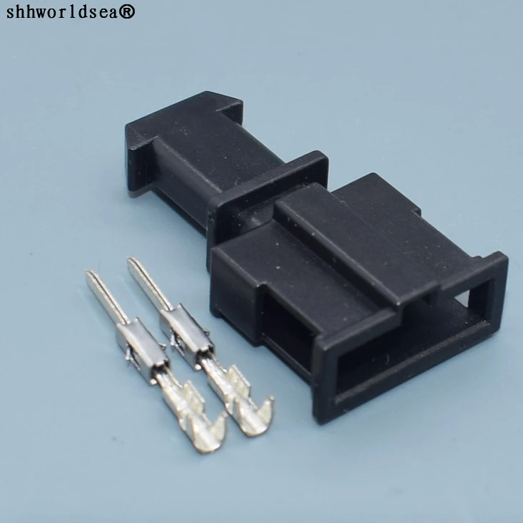 

Shhworld Sea 5 комплектов 1J0973703 распределительный вал, камера, датчик, Соединительный разъем для 02-04 Audi A4 A6 AVK 3,0 1J0 973 703