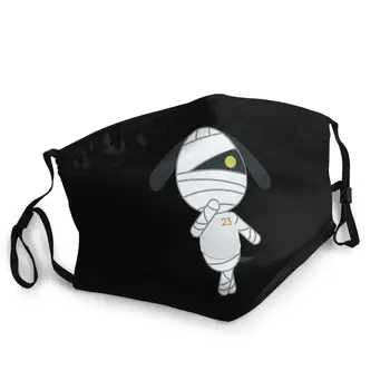 

10 PCS Lucky animal crossing new horizons Facial Protective Mask