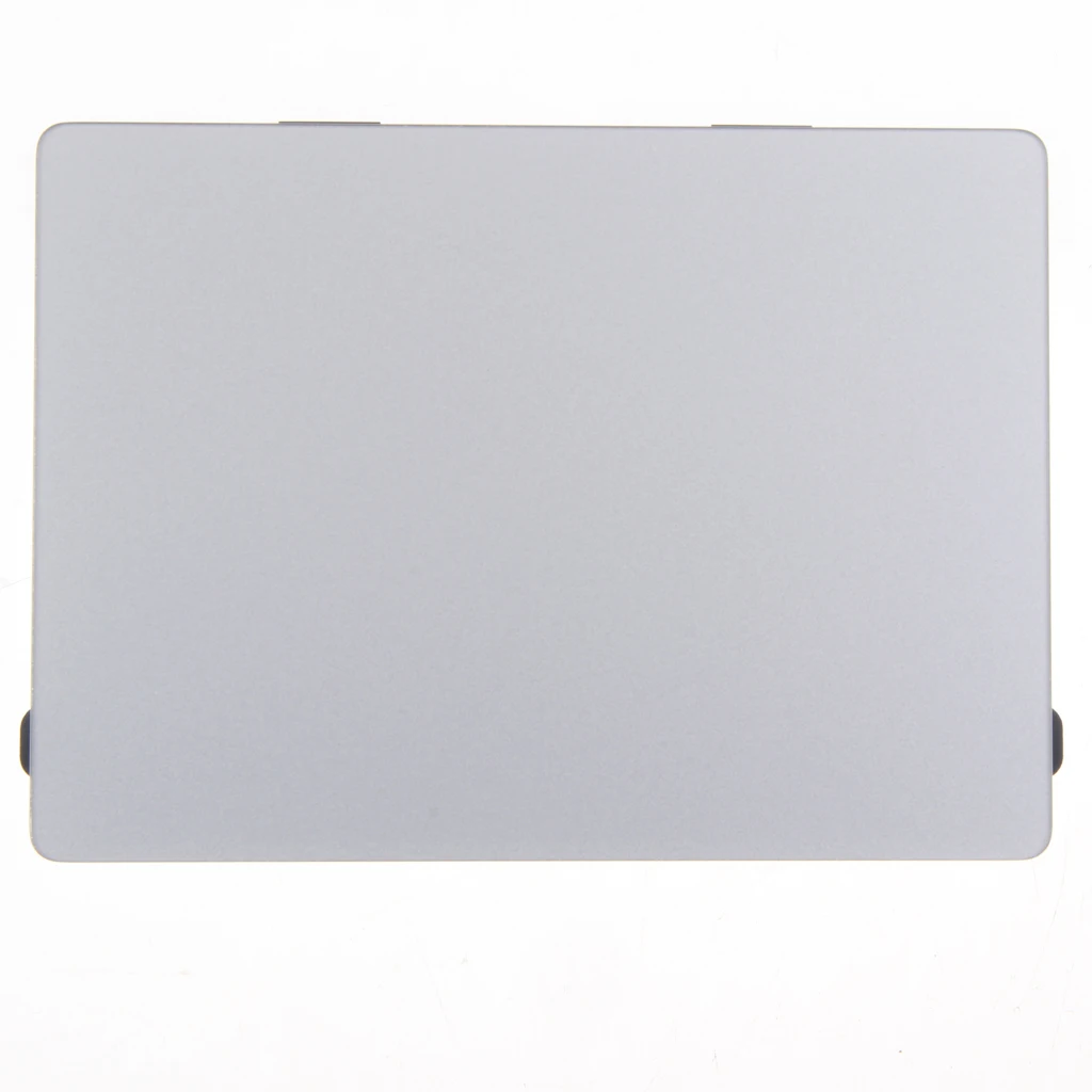 Сменная сенсорная панель для поврежденного/трекпада, совместимый с Macbook Air 13 дюймов A1369, совместимый год 2011-2012